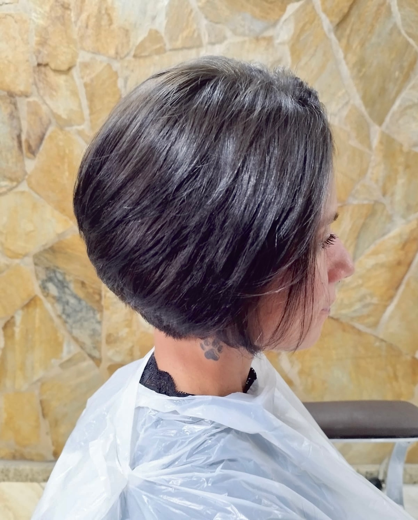 Curso de Corte de Cabelo em Poços de Caldas – Método PPE no Ernane Victor