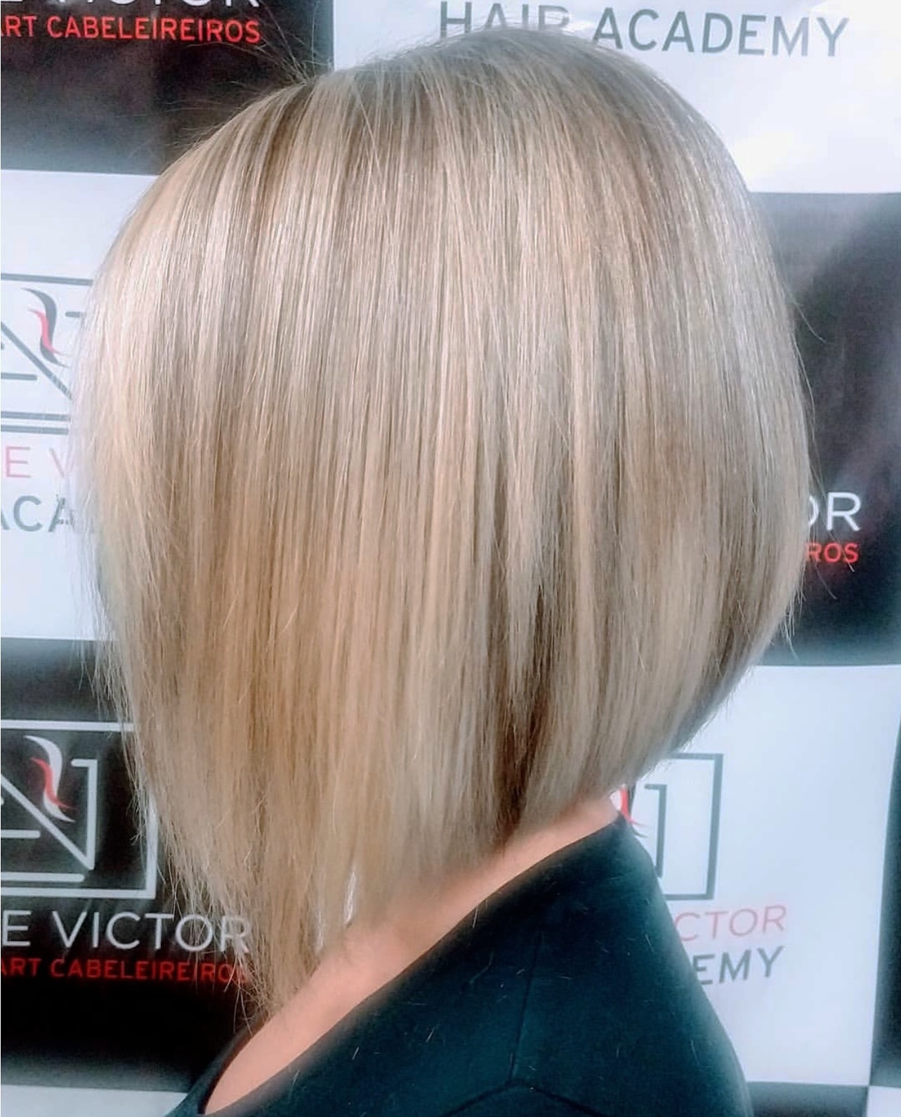 Curso de Corte de Cabelo em Poços de Caldas – Método PPE no Ernane Victor