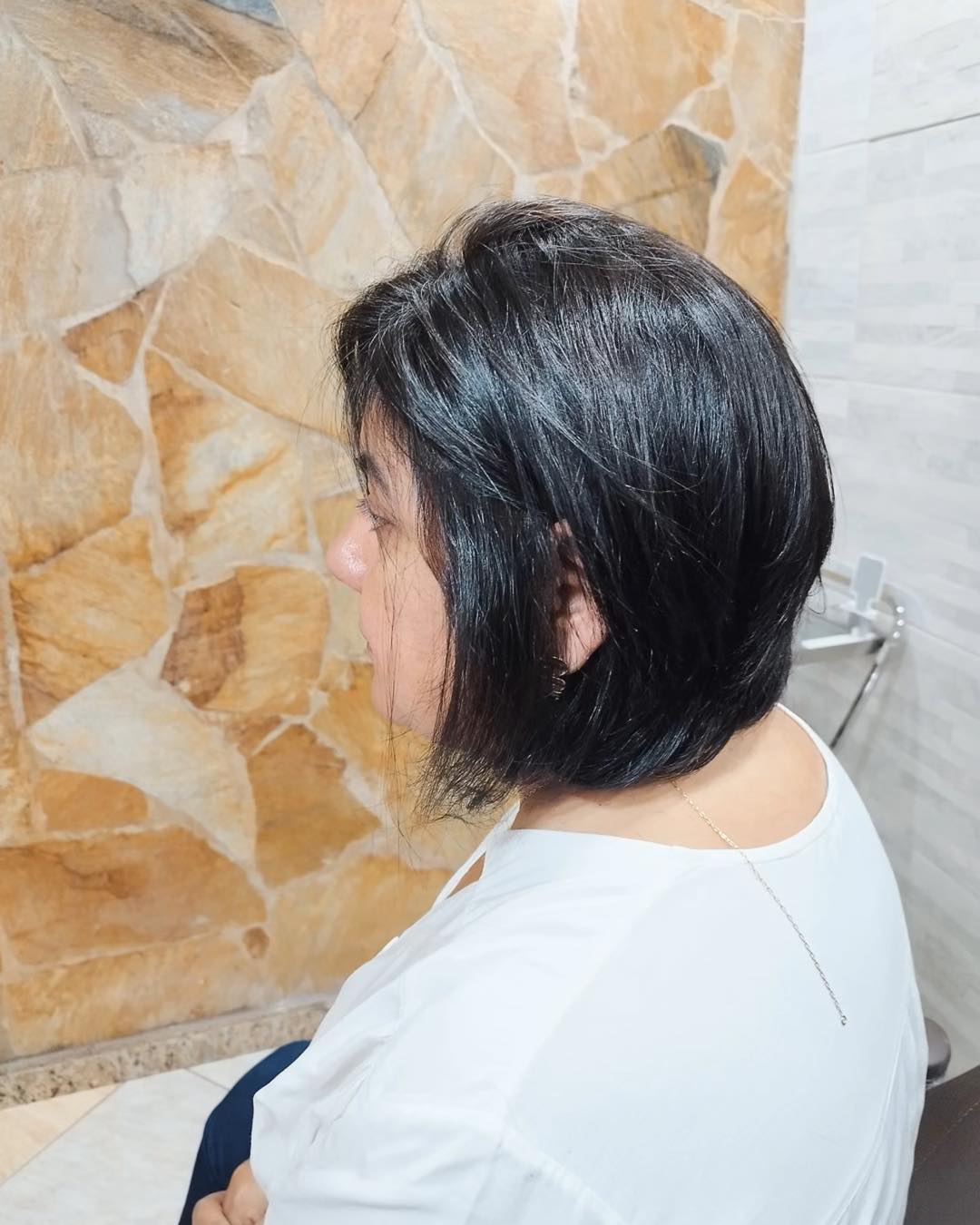 Curso de Corte de Cabelo em Poços de Caldas – Método PPE no Ernane Victor