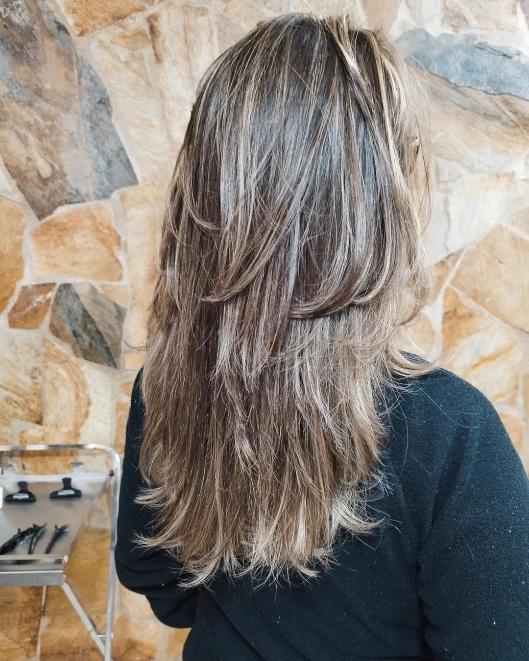 Cabelo