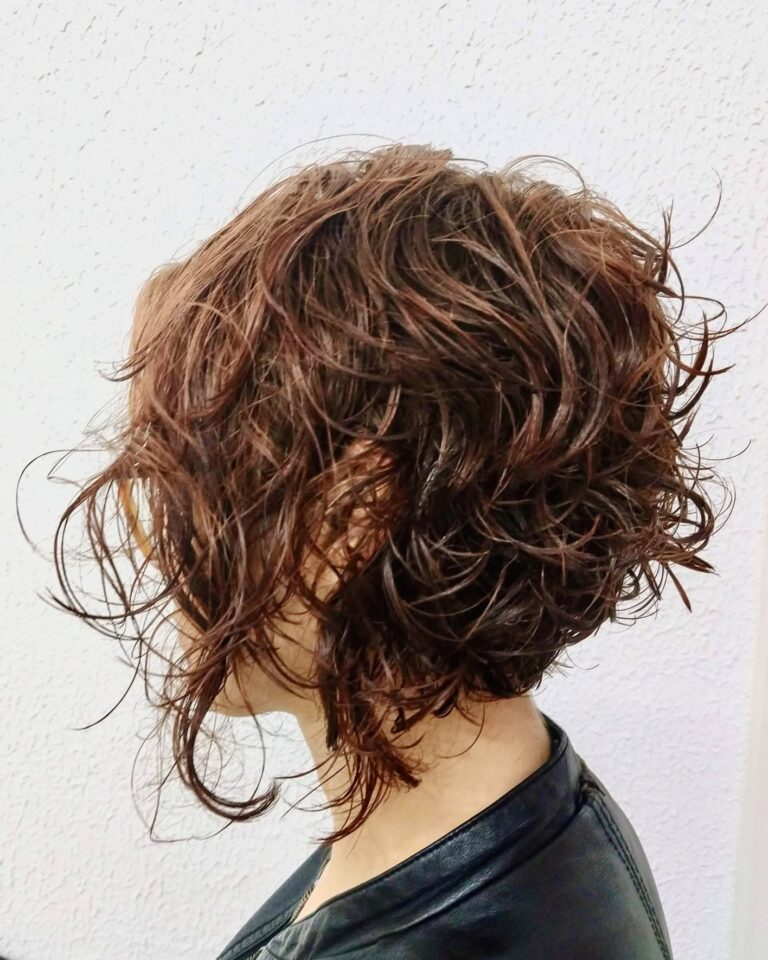 496654234_1253621970097065_2918092004958321845_n