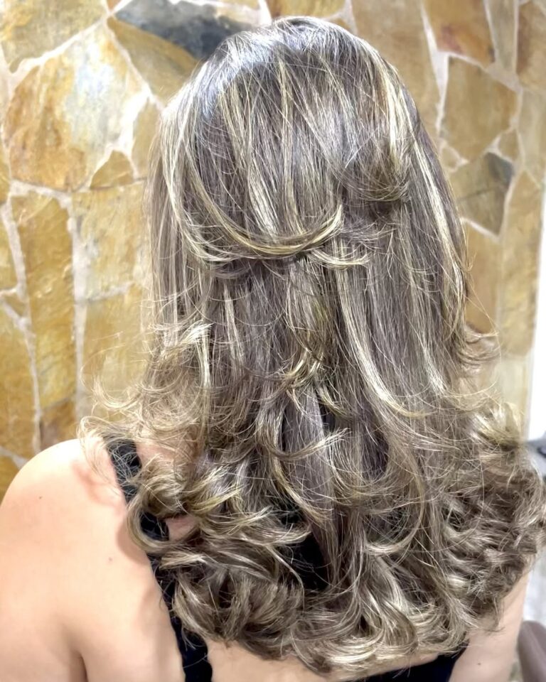 Curso de Corte de Cabelo em Poços de Caldas – Método PPE no Ernane Victor