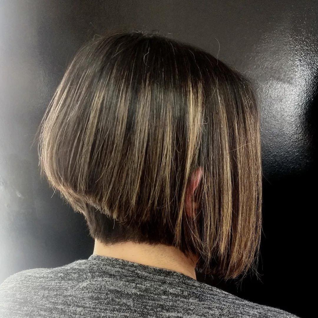Curso de Corte de Cabelo em Poços de Caldas – Método PPE no Ernane Victor