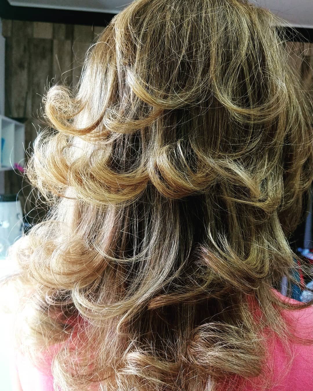 Curso de Corte de Cabelo em Poços de Caldas – Método PPE no Ernane Victor