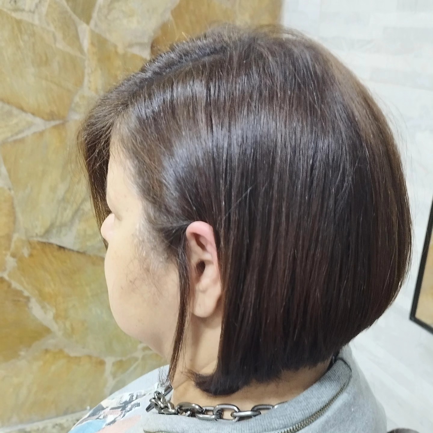 Corte de Cabelo em Poços de Caldas – Salão Ernane Victor | Bairro São Domingos
