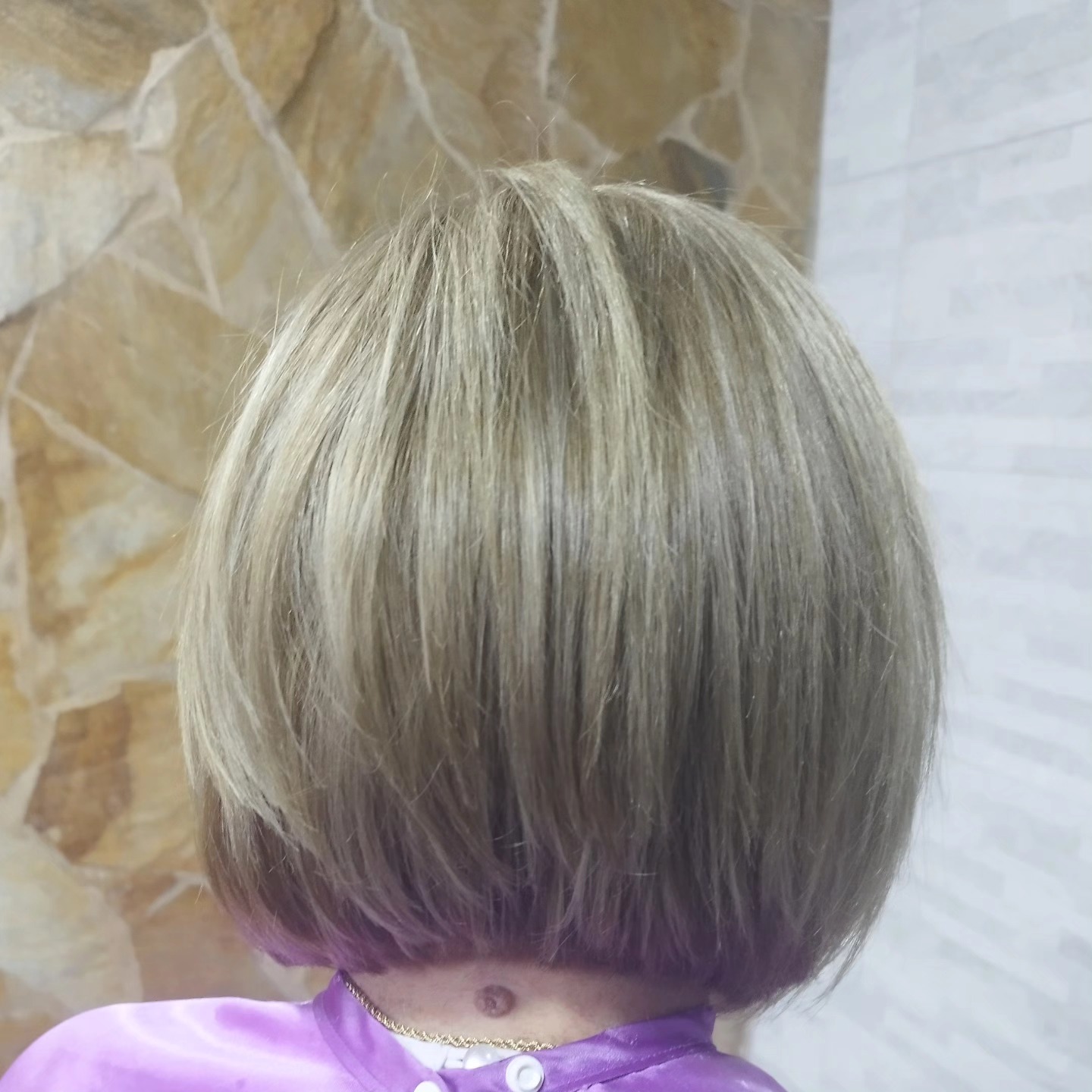 Curso de Colorista em Poços de Caldas – Formação Profissional no Ernane Victor