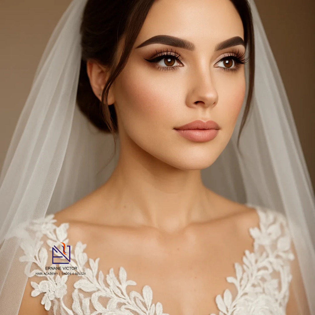 Capa Google (11)