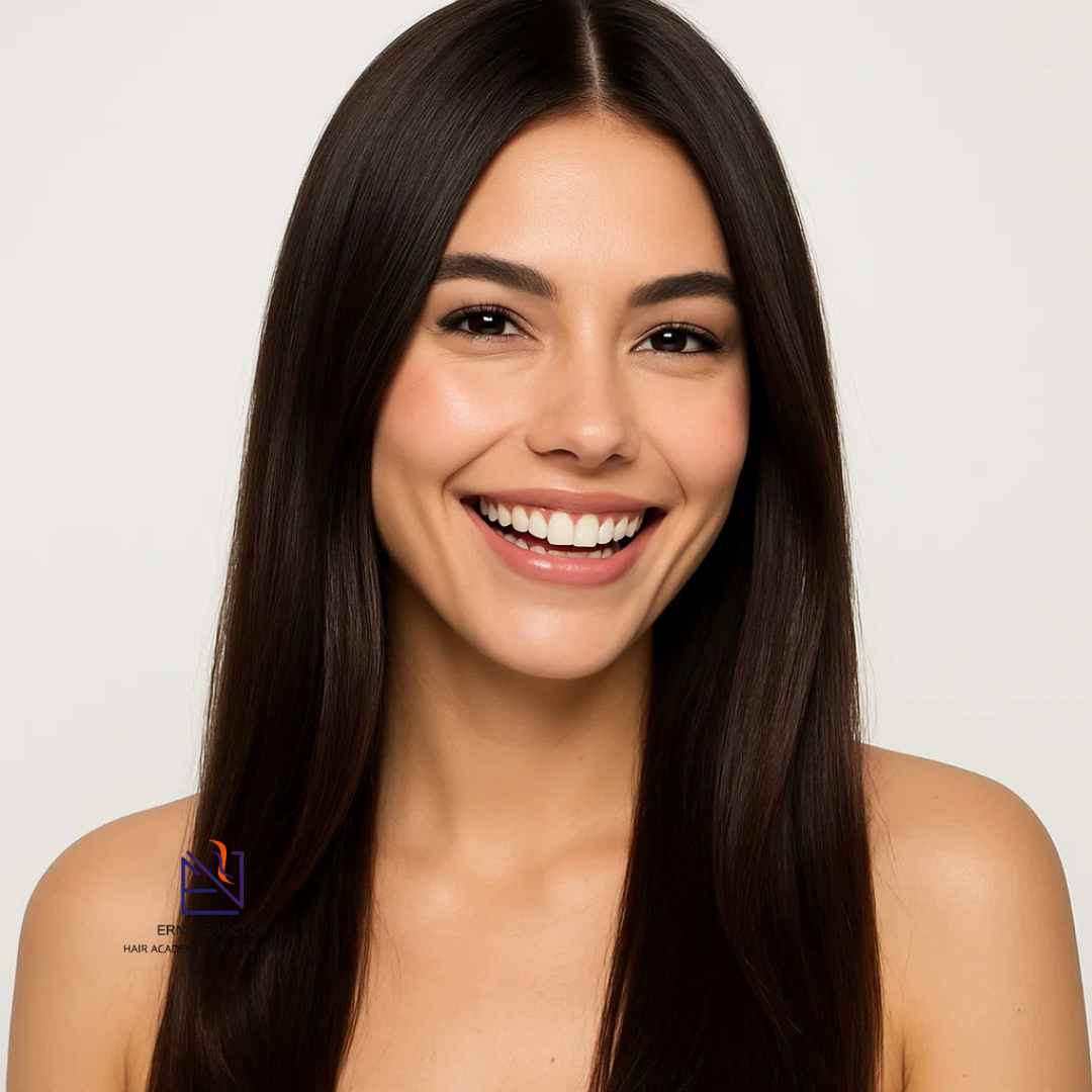 Capa Google (15)