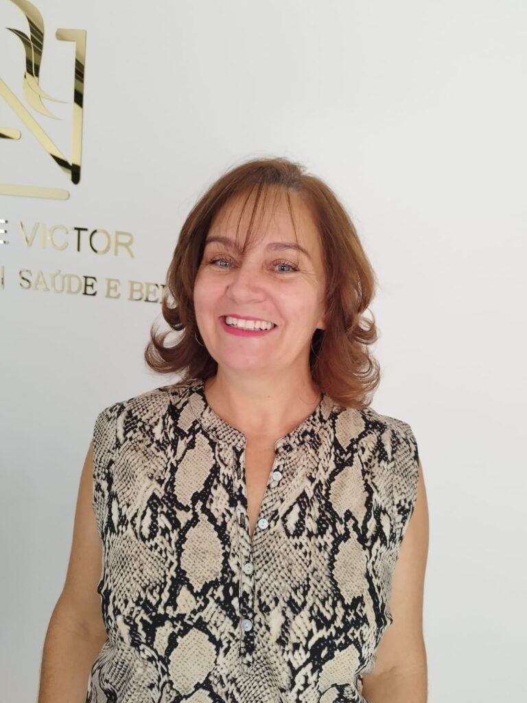 Home — Salão Ernane Victor