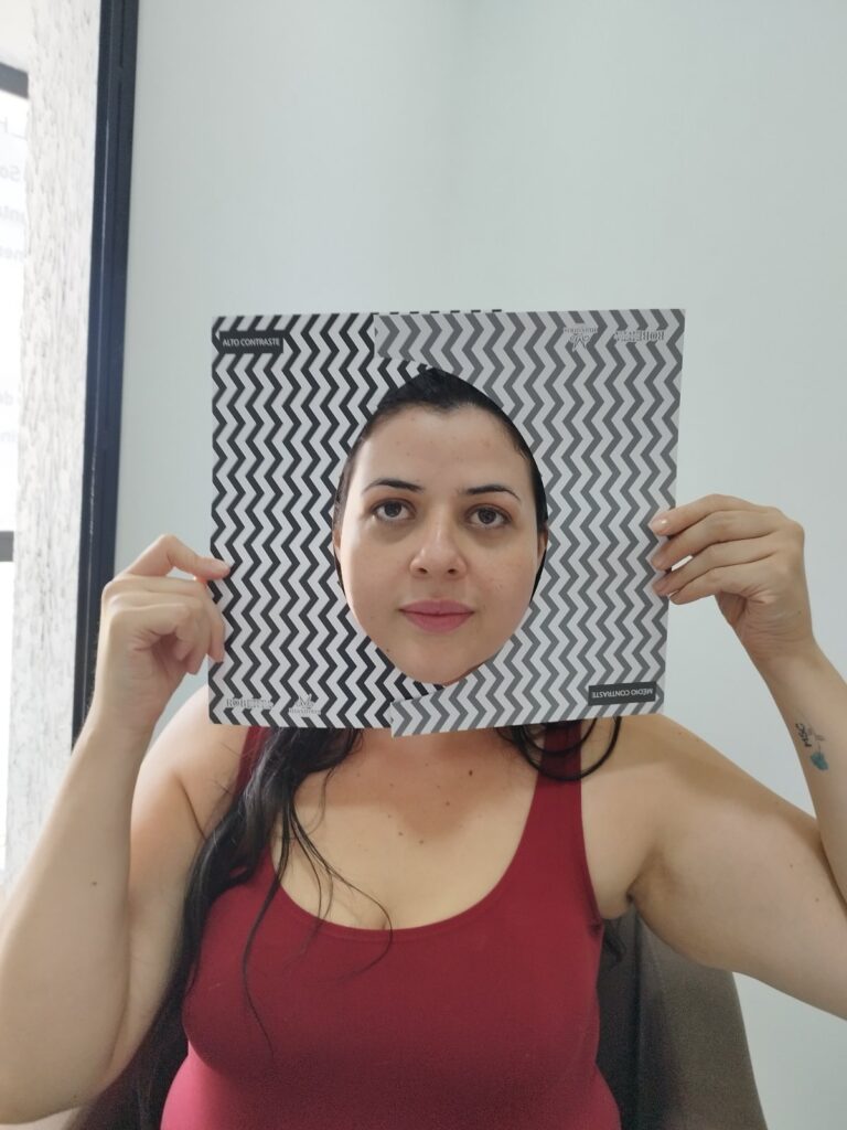 Estrutura do Fio de Cabelo: Curso Prático em Poços de Caldas