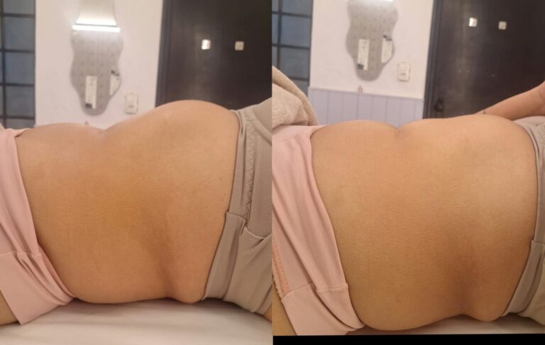 Estética facial e corporal · Salão Ernane Victor — salão de beleza em São Domingos, Poços de Caldas - MG